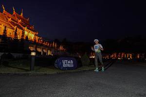 BIB: 
                            <button type="button" onclick="openModal(22291767)" class="btn btn-primary btn-sm float-right btn-popup" data-toggle="modal" data-target=".modal-high-quality">
                        <i class="fas fa-shopping-cart"></i> Add to Cart
                    </button>
                                            <button type="button" onclick="isThisMe(22291767, true)" class="btn btn-success btn-sm float-right btn-popup btn-isme hidden" data-toggle="tooltip" data-placement="bottom" title="นี่คือรูปของคุณใช่ไหม คลิกที่นี่เพื่อเอาเข้าอัลบั้ม">
                        <i class="fas fa-plus"></i> Add to album
                    </button>
                    <button type="button" onclick="isThisMe(22291767, false)" class="btn btn-warning btn-sm float-right btn-popup btn-isnotme hidden">
                        <i class="fas fa-ban"></i> Remove from album
                    </button>